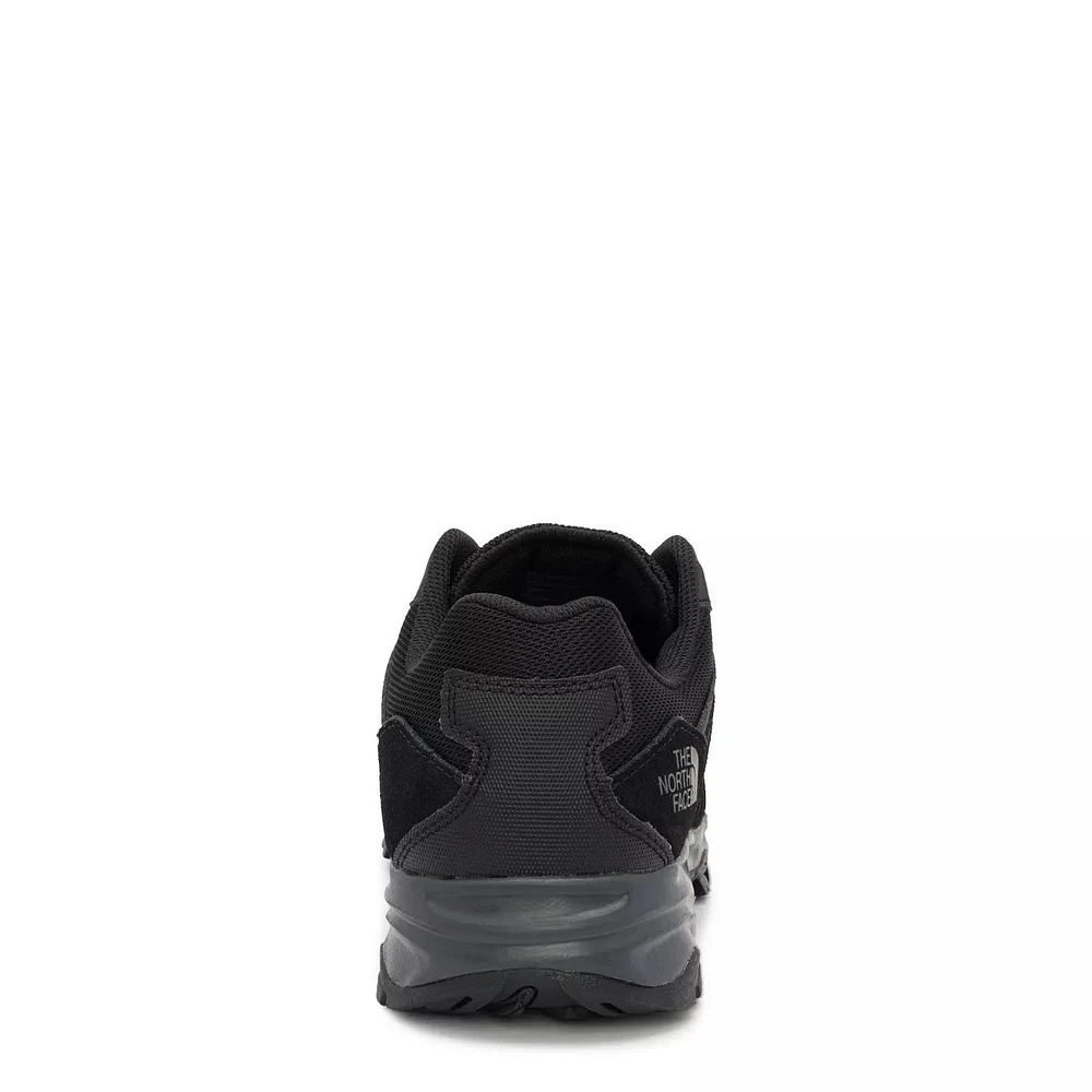 Men's Truckee Low Hiking Shoe