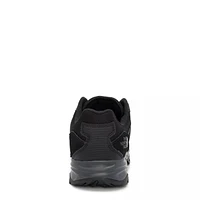 Men's Truckee Low Hiking Shoe