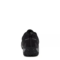 Men's Accentor 3-E Mesh Hiking Shoe