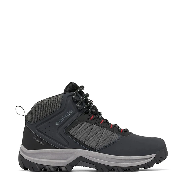 Dsw Shop Mens Hiking Boots Dsw Floorhand Waterproof Dsw Steel Toe