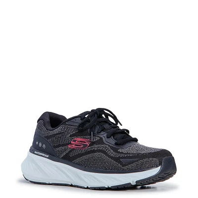 Men's Relaxed Fit Edgeride Konzo Hiking Shoe