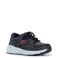 Men's Relaxed Fit Edgeride Konzo Hiking Shoe