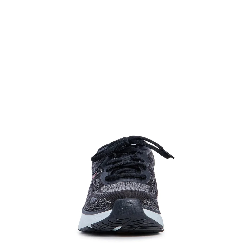 Men's Relaxed Fit Edgeride Konzo Hiking Shoe
