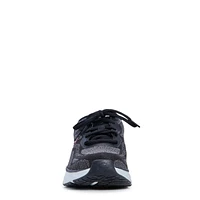 Men's Relaxed Fit Edgeride Konzo Hiking Shoe