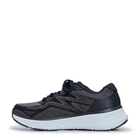 Men's Relaxed Fit Edgeride Konzo Hiking Shoe