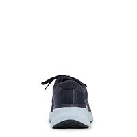Men's Relaxed Fit Edgeride Konzo Hiking Shoe