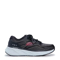 Men's Relaxed Fit Edgeride Konzo Hiking Shoe