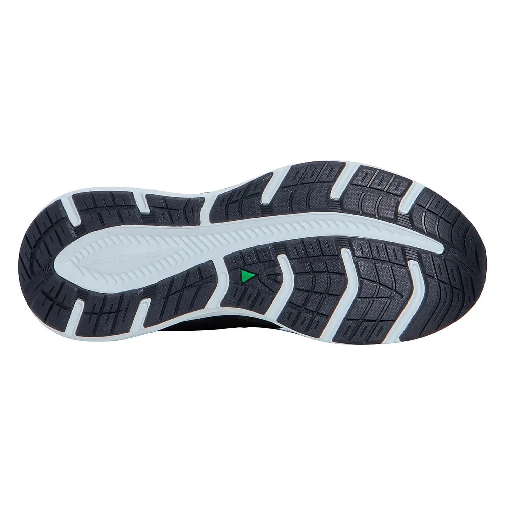 Men's Relaxed Fit Edgeride Konzo Hiking Shoe