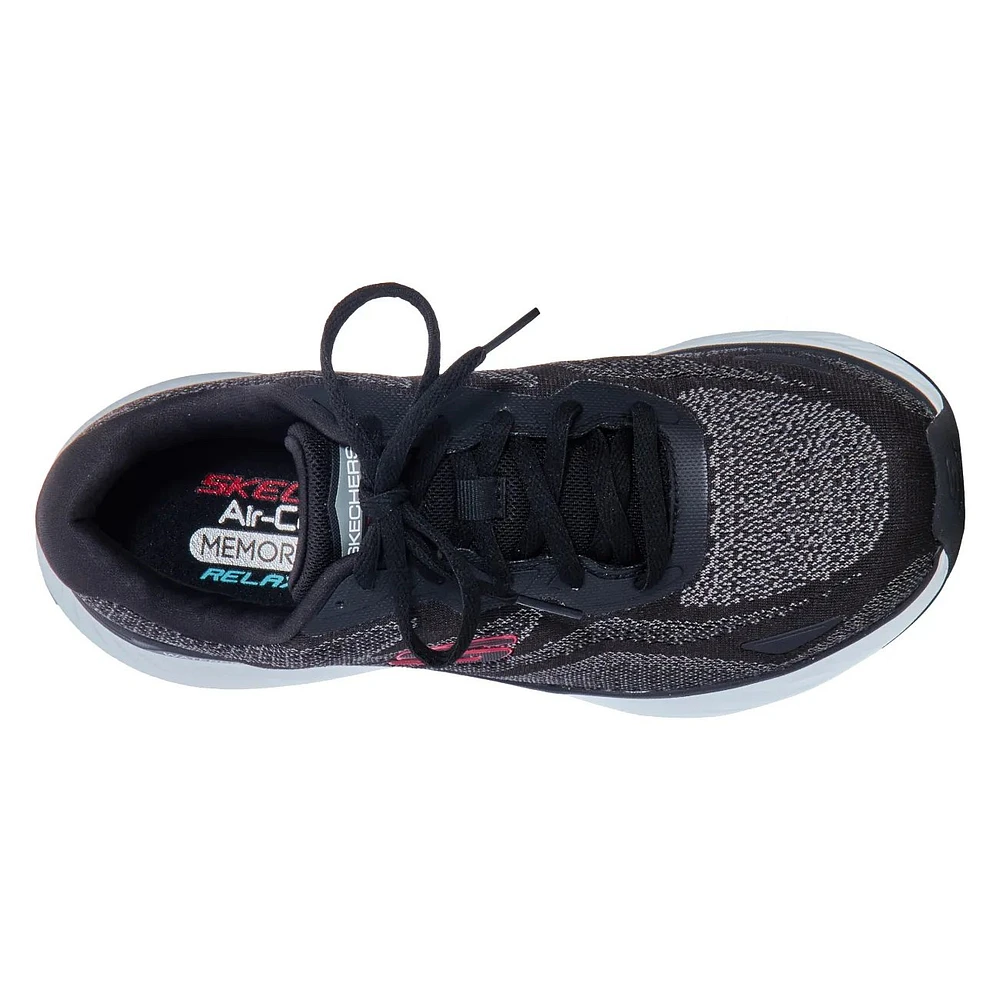 Men's Relaxed Fit Edgeride Konzo Hiking Shoe