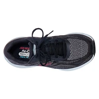 Men's Relaxed Fit Edgeride Konzo Hiking Shoe