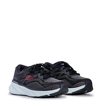 Men's Relaxed Fit Edgeride Konzo Hiking Shoe