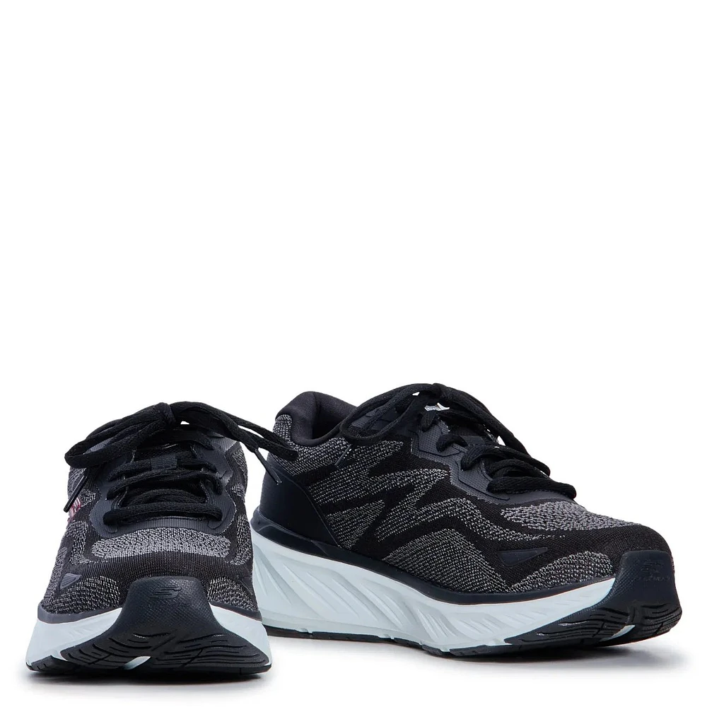 Men's Relaxed Fit Edgeride Konzo Hiking Shoe