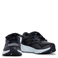Men's Relaxed Fit Edgeride Konzo Hiking Shoe