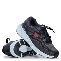 Men's Relaxed Fit Edgeride Konzo Hiking Shoe