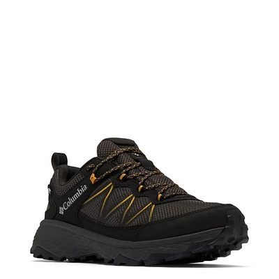 Peakfreak Rush Outdry Hiker