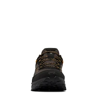 Peakfreak Rush Outdry Hiker