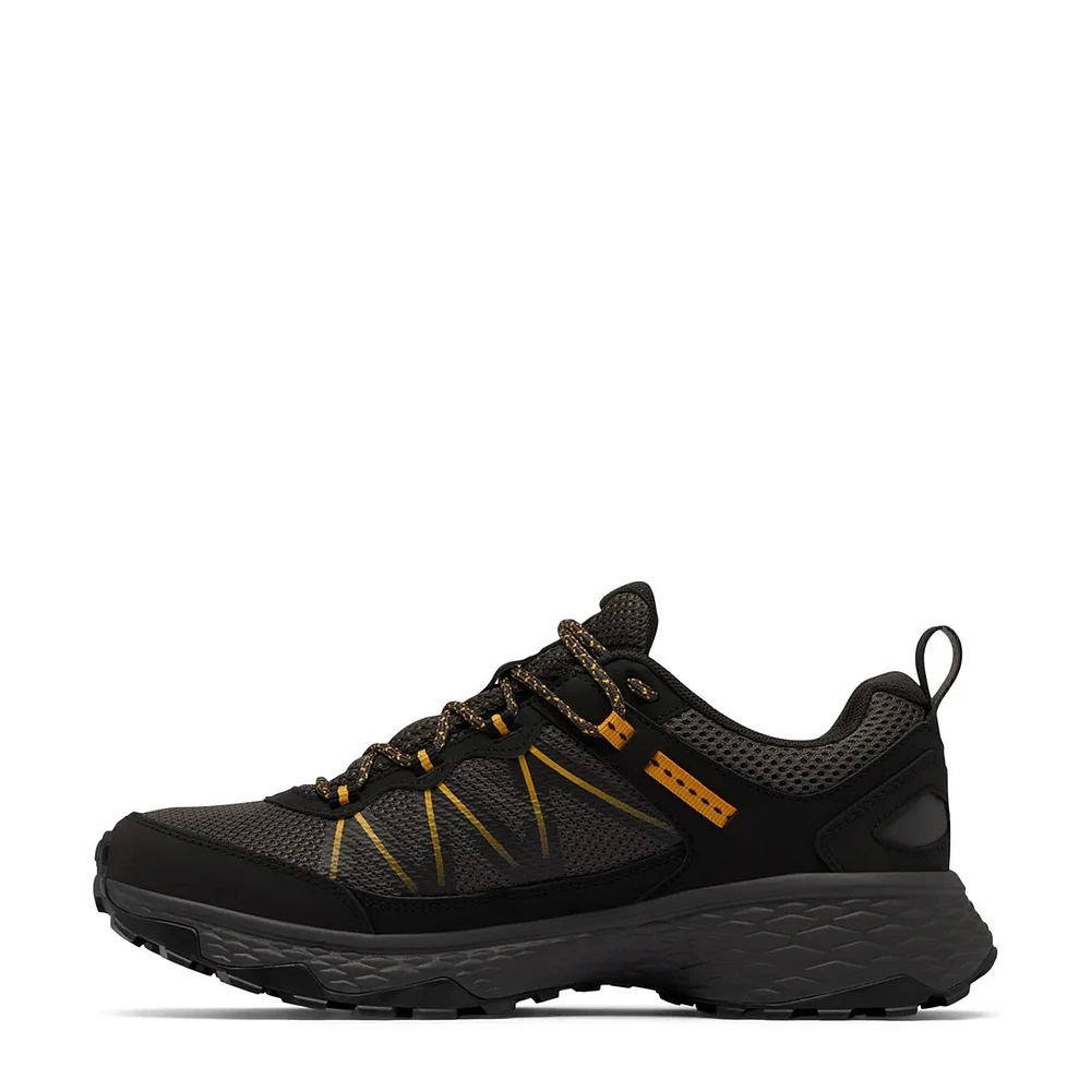 Peakfreak Rush Outdry Hiker