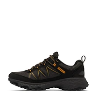 Peakfreak Rush Outdry Hiker