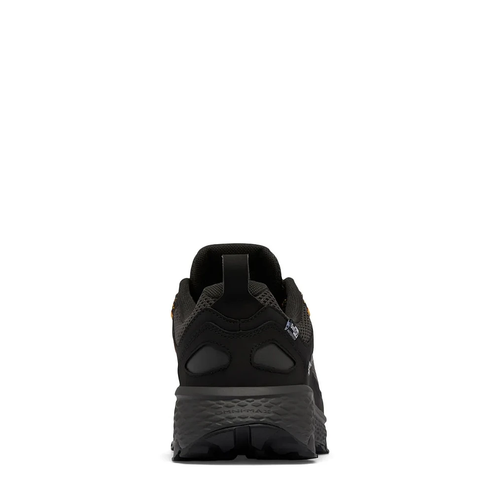 Peakfreak Rush Outdry Hiker