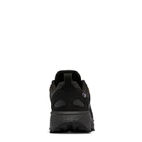 Peakfreak Rush Outdry Hiker