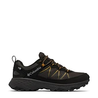 Peakfreak Rush Outdry Hiker