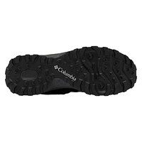 Peakfreak Rush Outdry Hiker