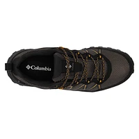 Peakfreak Rush Outdry Hiker
