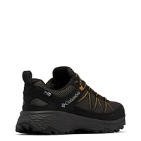 Peakfreak Rush Outdry Hiker