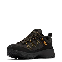 Peakfreak Rush Outdry Hiker