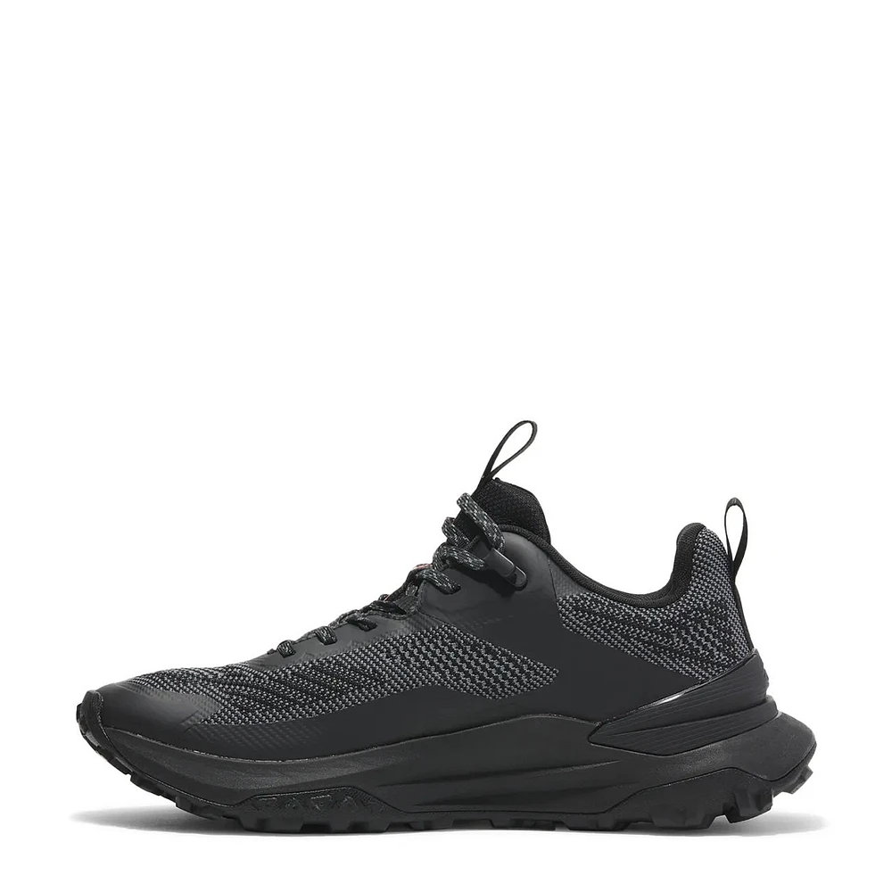 Men's Motion Access Sneaker