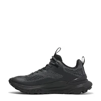 Men's Motion Access Sneaker