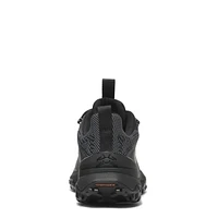 Men's Motion Access Sneaker