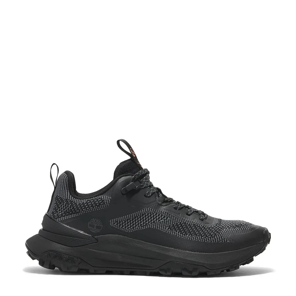 Men's Motion Access Sneaker