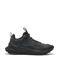 Men's Motion Access Sneaker