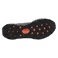 Men's Motion Access Sneaker