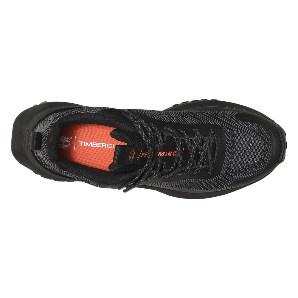 Men's Motion Access Sneaker