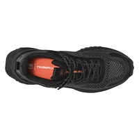 Men's Motion Access Sneaker