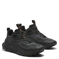 Men's Motion Access Sneaker
