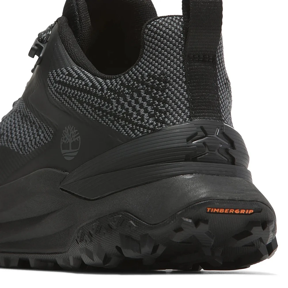 Men's Motion Access Sneaker