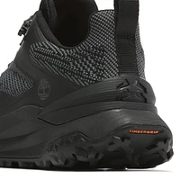 Men's Motion Access Sneaker