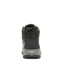 Men's Treklite Hiking Boot