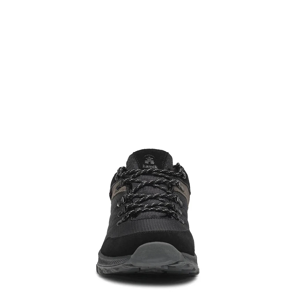 Men's Terrain Hiking Shoe
