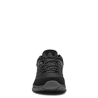 Men's Terrain Hiking Shoe