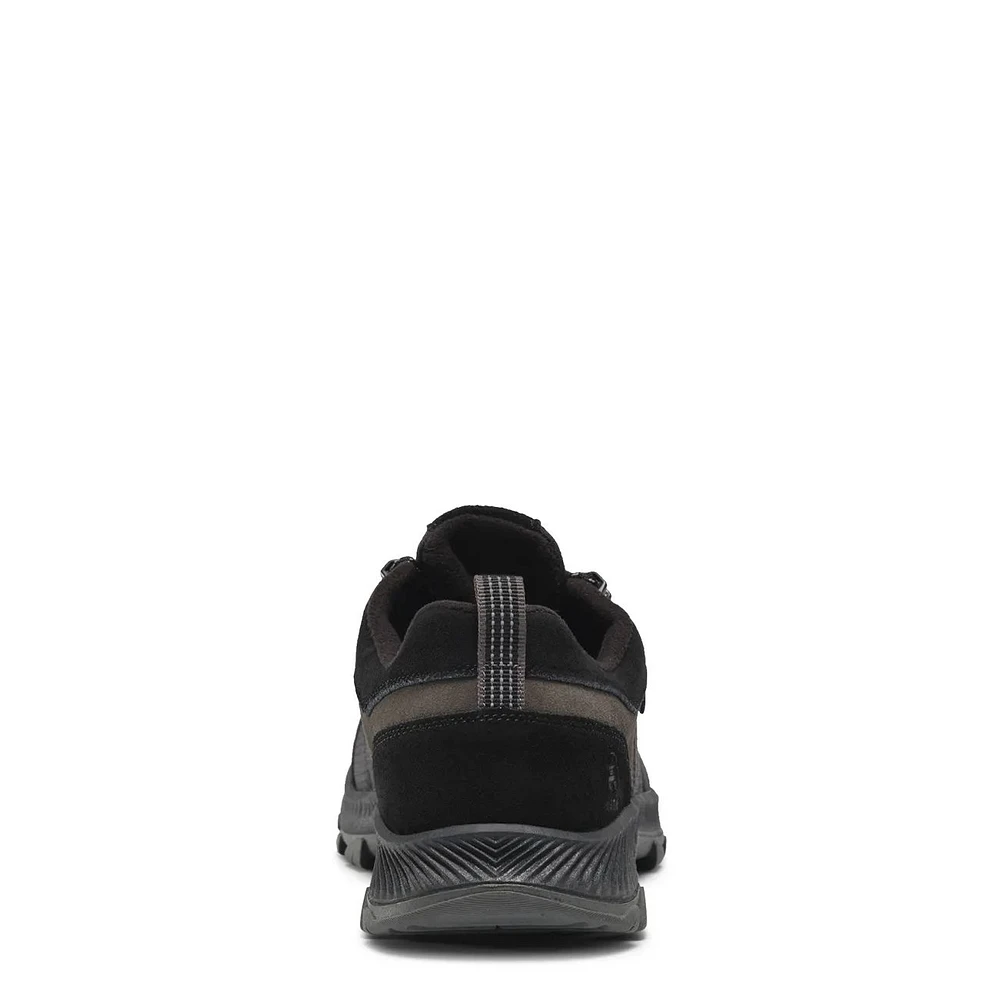 Men's Terrain Hiking Shoe