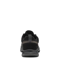 Men's Terrain Hiking Shoe