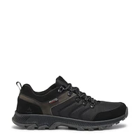 Men's Terrain Hiking Shoe