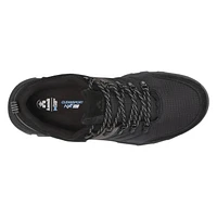 Men's Terrain Hiking Shoe
