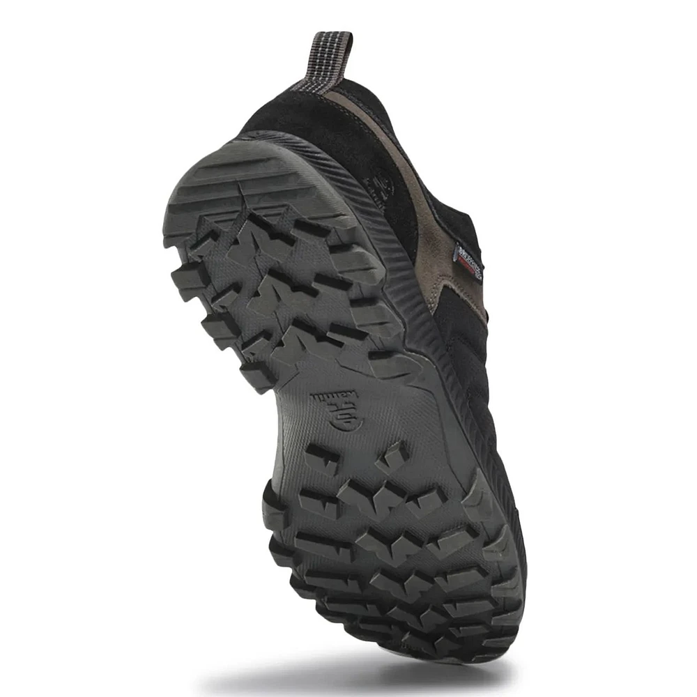 Men's Terrain Hiking Shoe