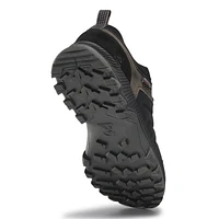 Men's Terrain Hiking Shoe