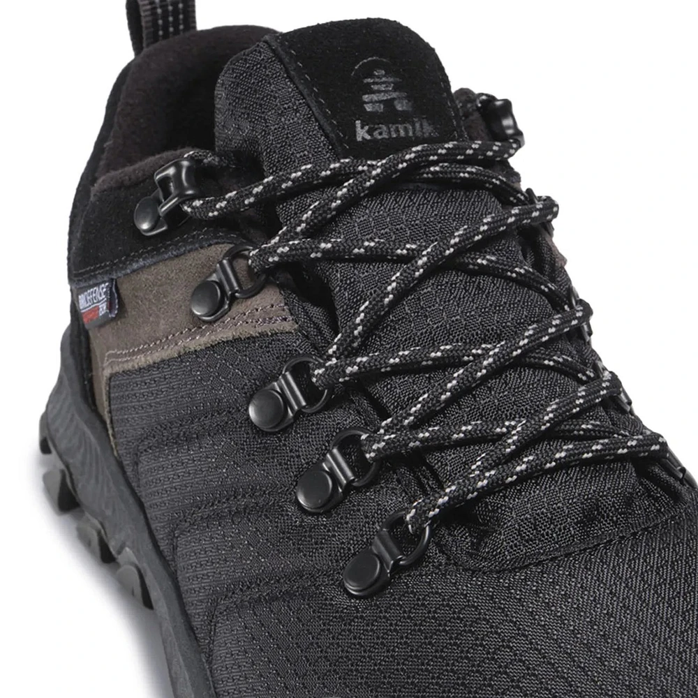 Men's Terrain Hiking Shoe